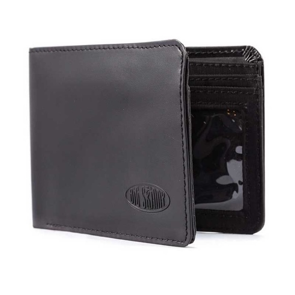big skinny Other - Men’s wallets 💥💥HOST PICK💥💥